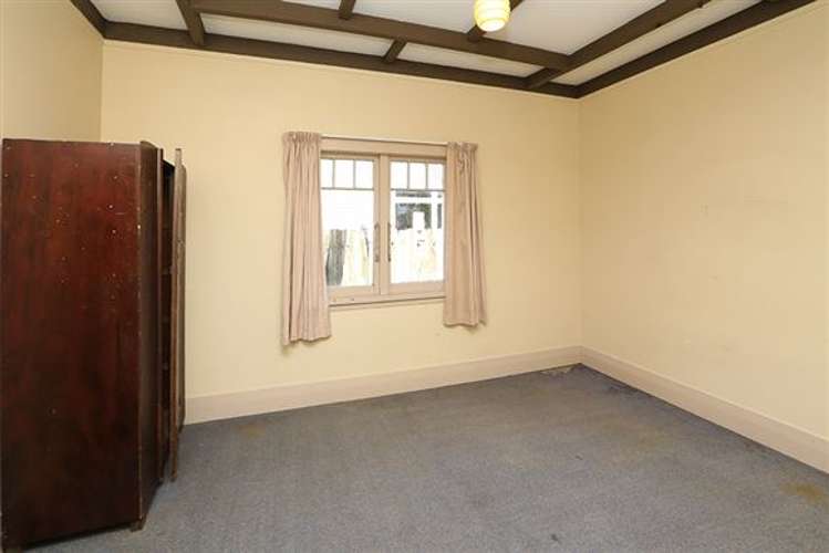 68 Norton Road Frankton_6