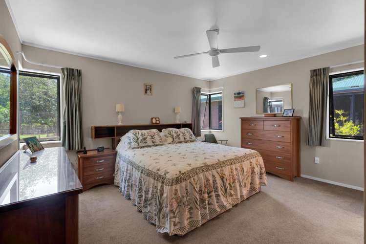 425 Waikeria Road Kihikihi_17