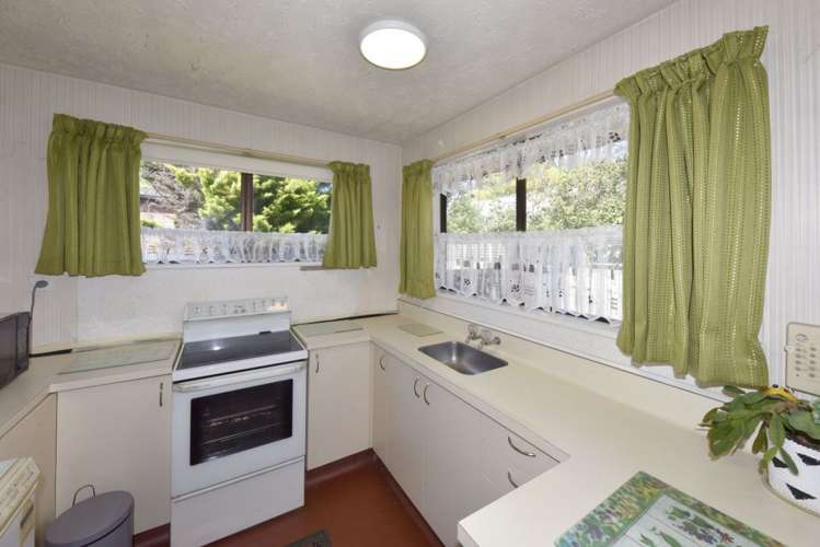 2/16B Ward Street Addington_12