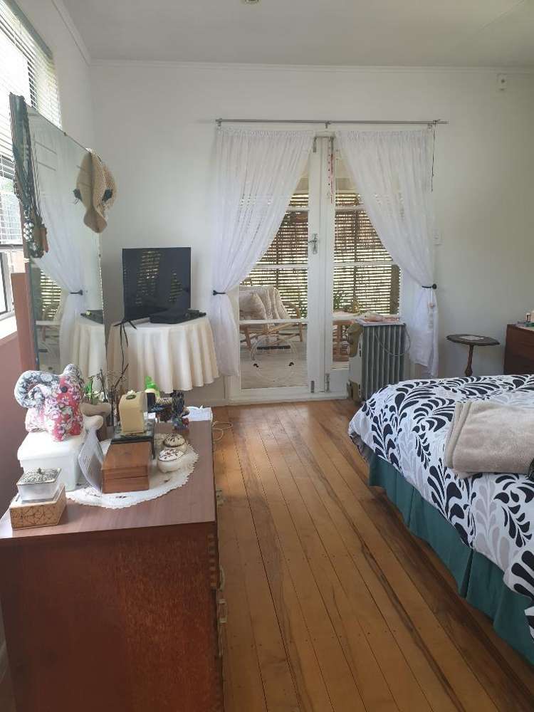 164 State Highway 10 Coopers Beach_27