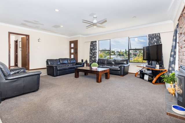 20 Sunnyhills Avenue Glenview_3