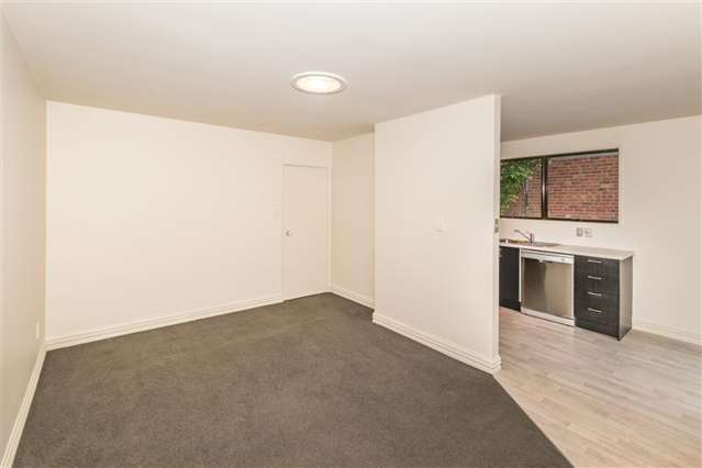 Office Road Merivale_4