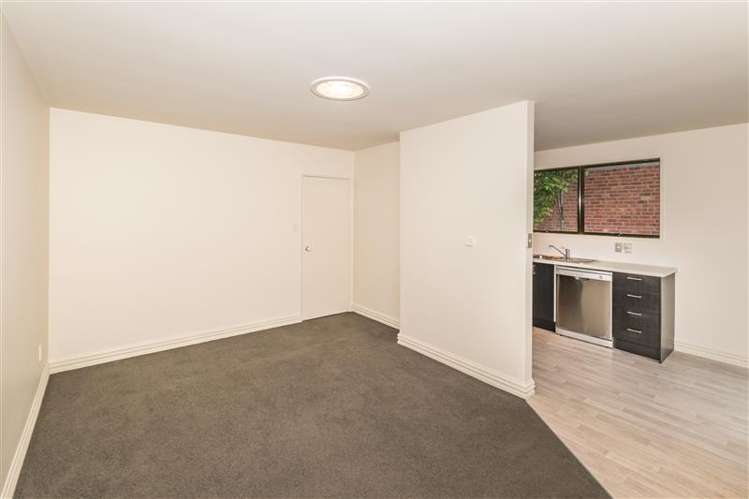 Office Road Merivale_4