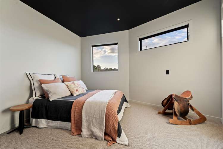 6 Arabella Lane Snells Beach_18