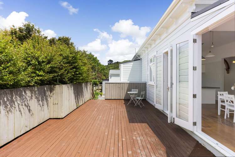 52 Parkvale Road Karori_17