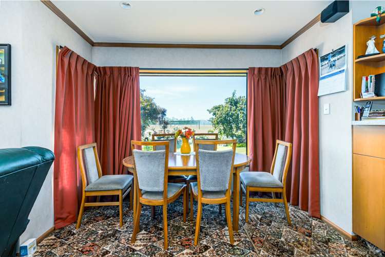 721 Winchmore Dromore Road Mitcham_5