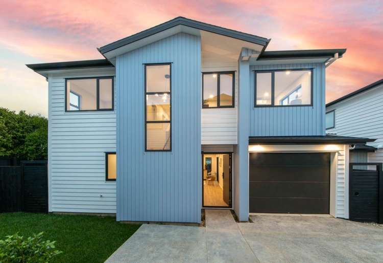 42c Connaught Street_0