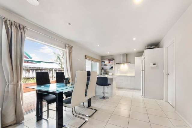 1a Harvest Drive Henderson_4