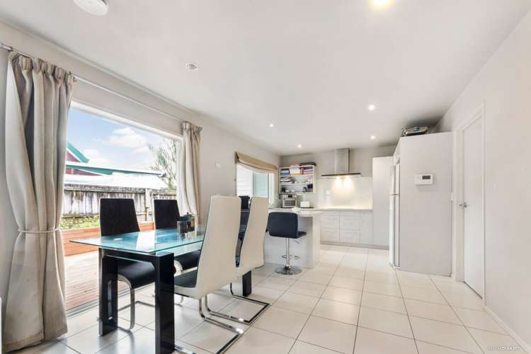 1a Harvest Drive Henderson_4