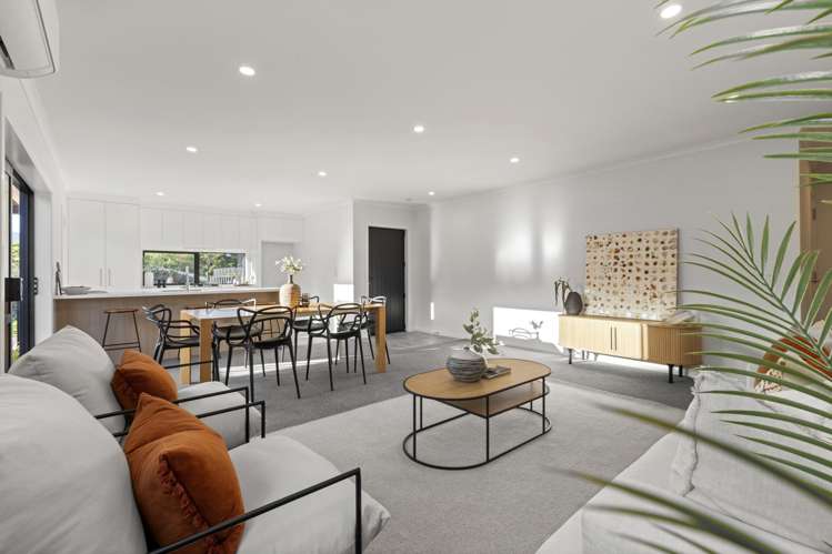 13 Purei Place Ngaruawahia_13