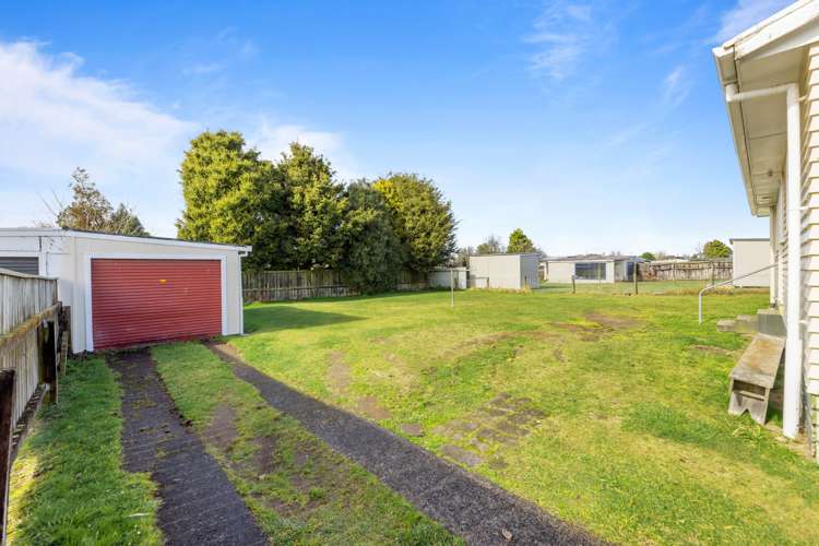 21 Morvern Crescent Tokoroa_18