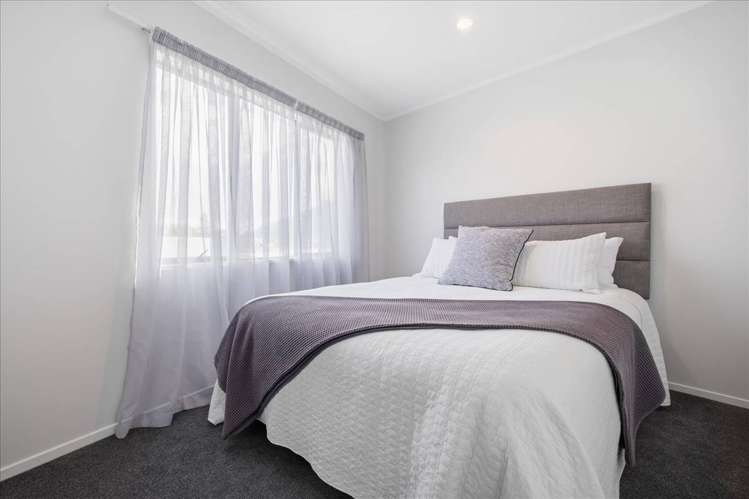 62G Maunganui Road Mount Maunganui_15