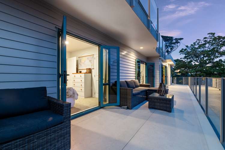 9 Bay Street Matua_16