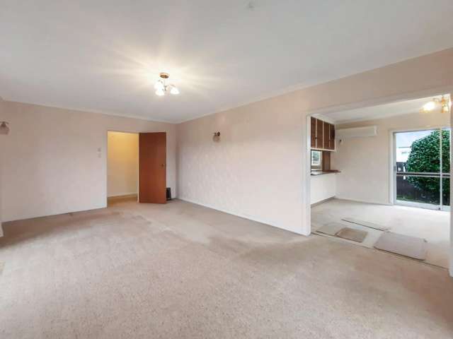 7 Harrowdale Drive 1392_3