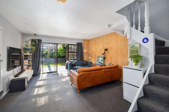 1/98 Owairaka Avenue Mount Albert_3
