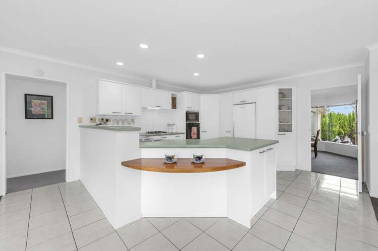 88 Kilkenny Drive Dannemora_16