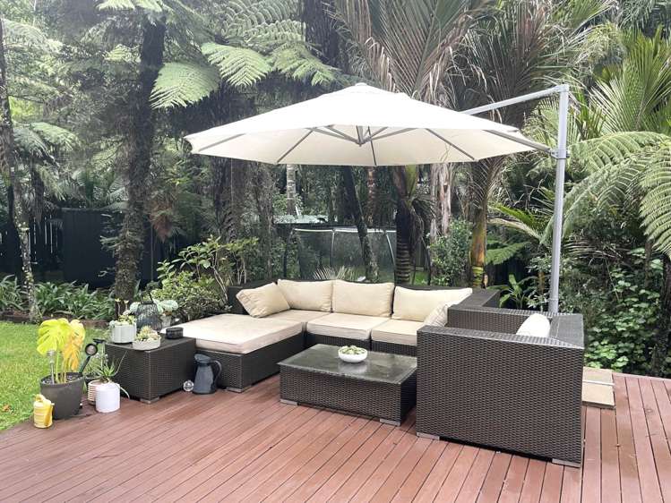 18 Taraire Road Titirangi_15