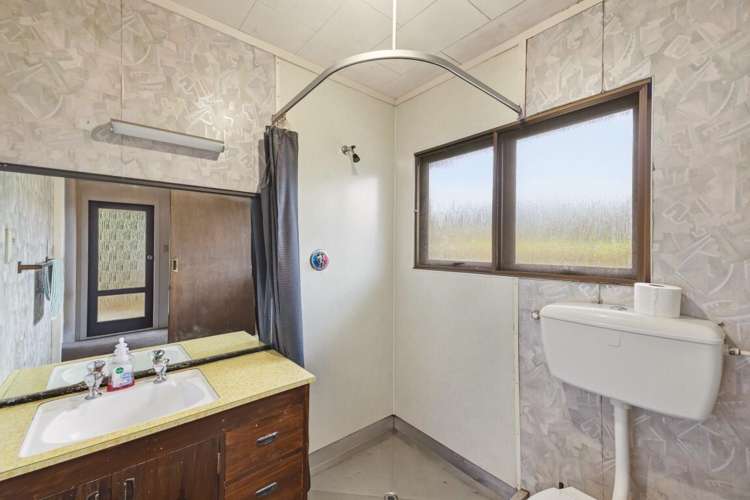 79 Jensen Road Omanawa_18