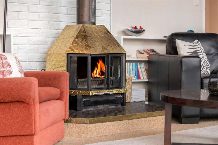 1034 Frankton Road Frankton_9