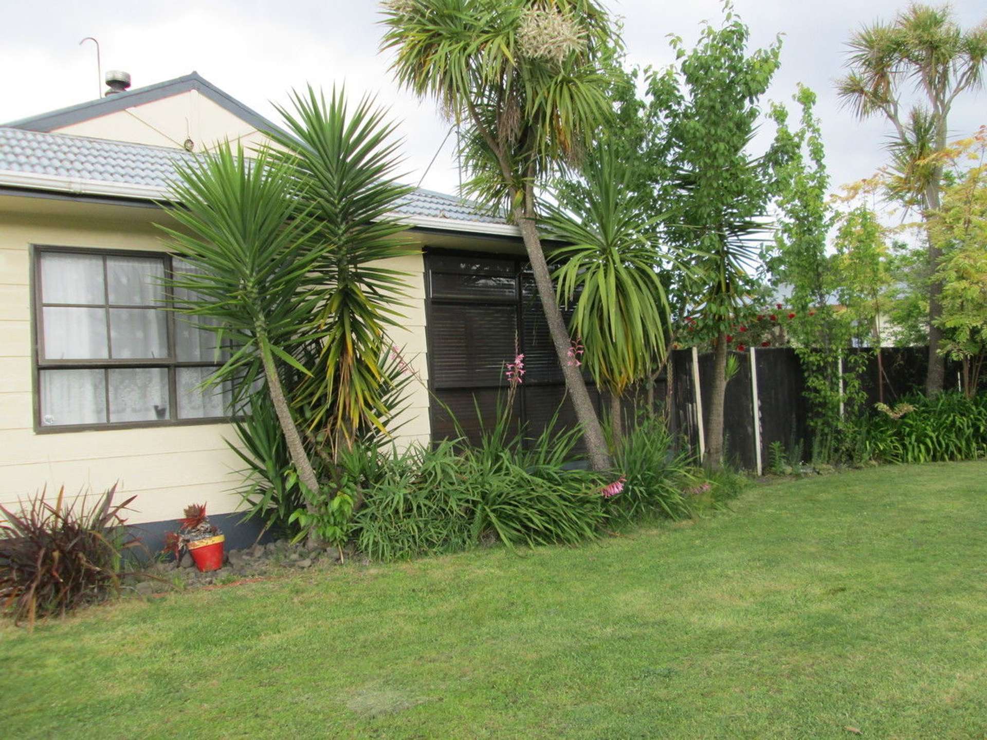 18 Emme Allan Road Kawerau_0