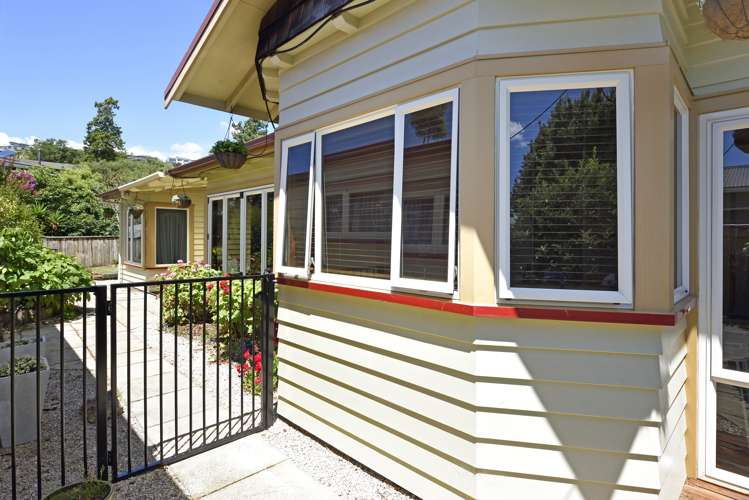 237 Annesbrook Drive Wakatu_21