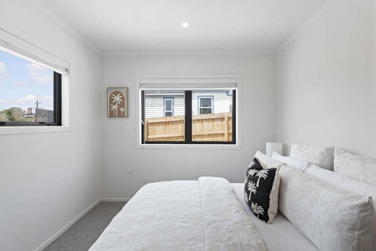 2/983 Alexandra Street Te Awamutu_11