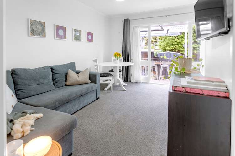 2/14 Saint Lukes Road Mount Albert_14