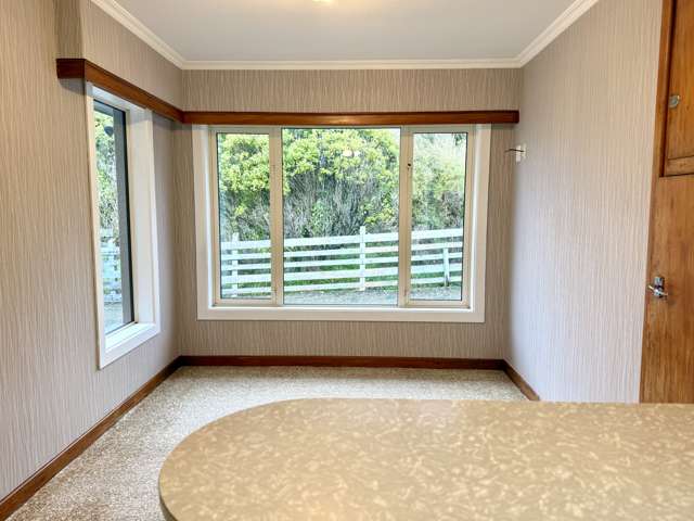 2417 Bluff Highway Greenpoint_4