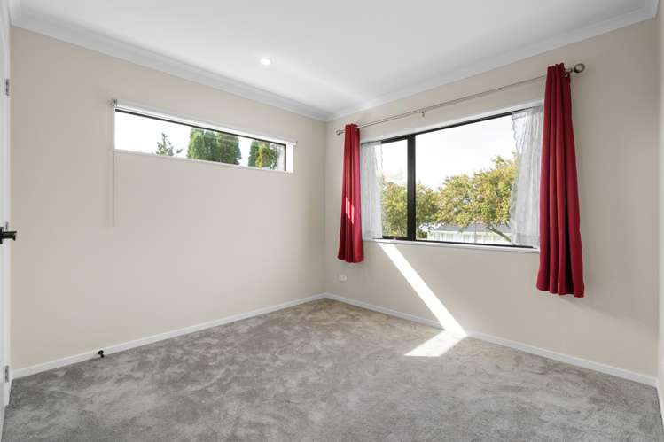 1/12 Sherwood Drive Pukete_8