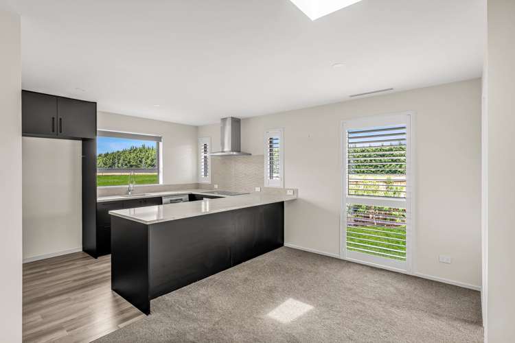 56 Ashbury Drive Ashburton_9