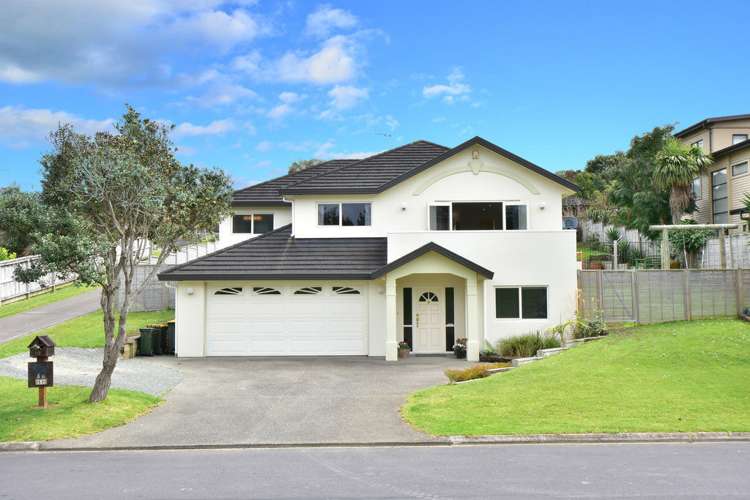 59 Regency Park Drive Gulf Harbour_20