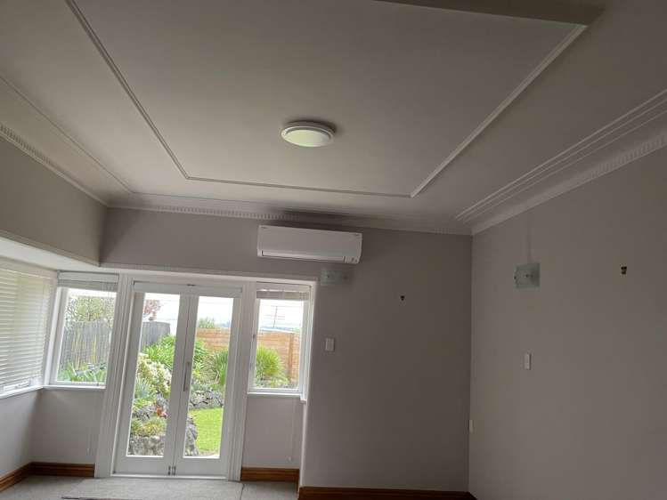 Address withheld New Lynn_2