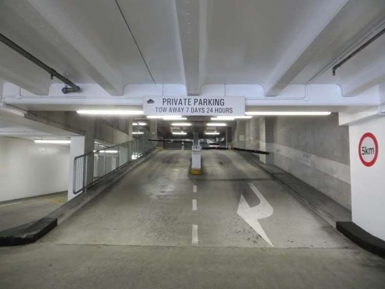 23 Emily Place Auckland Central_6