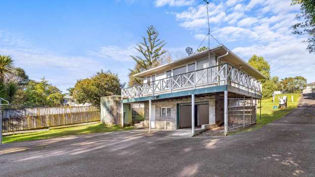 352 Whangaparaoa Road Stanmore Bay_1