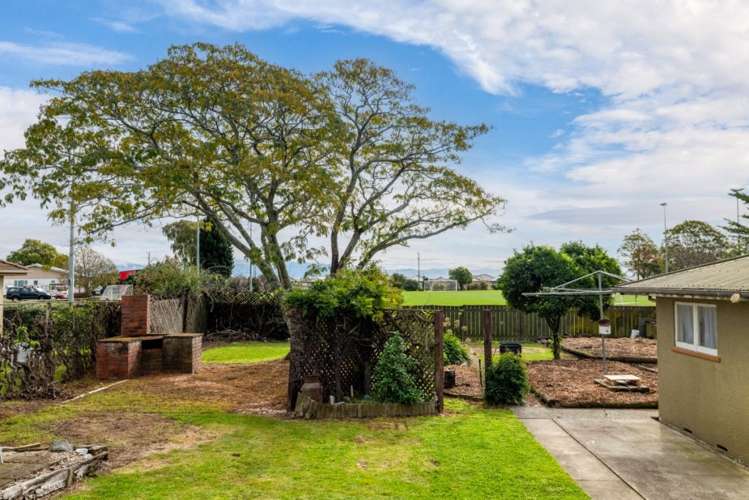 30 Gladstone Road Richmond_23