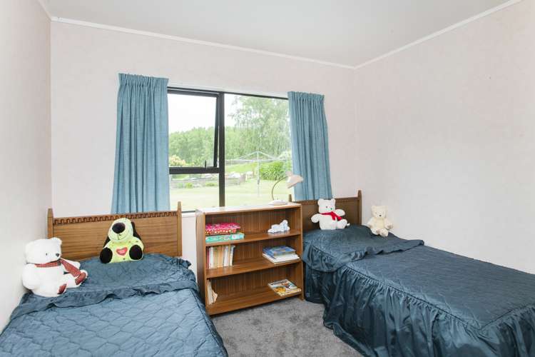 575b Back Ormond Road Makauri_10