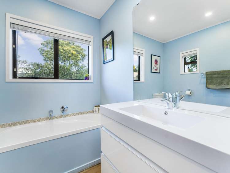 1/18 Gills Road Bucklands Beach_11