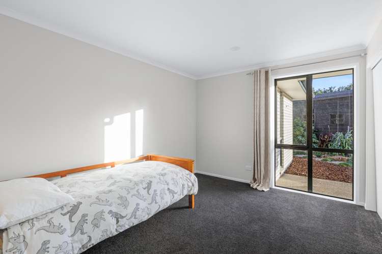 42 Rauhori Road Makarau_9