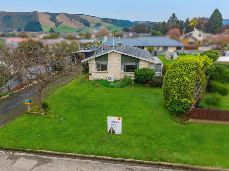 10 Gorge Road Waimate_24