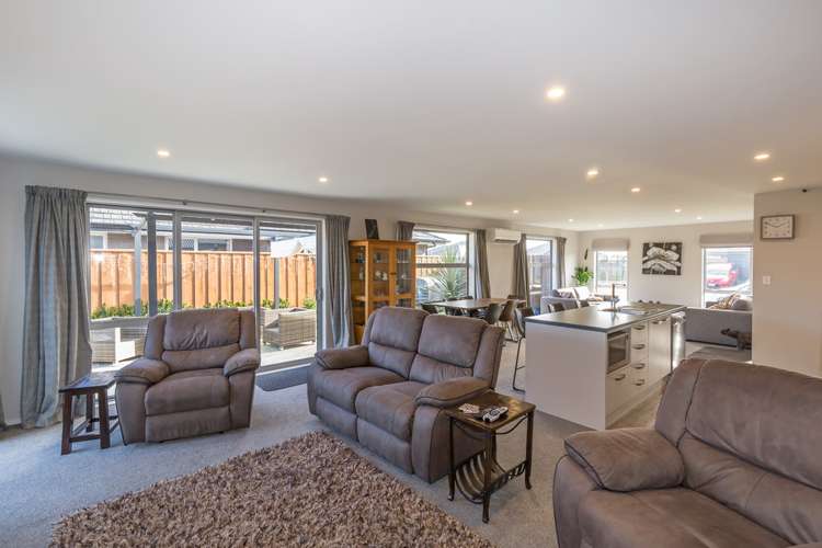 12 Meadows Drive Rolleston_5