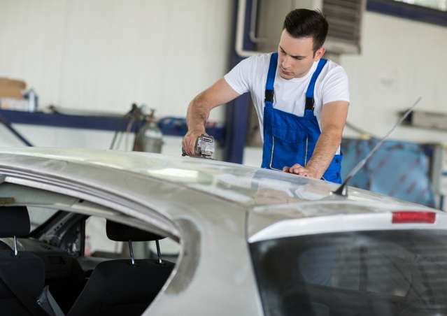 Address withheld Christchurch Surrounds_2