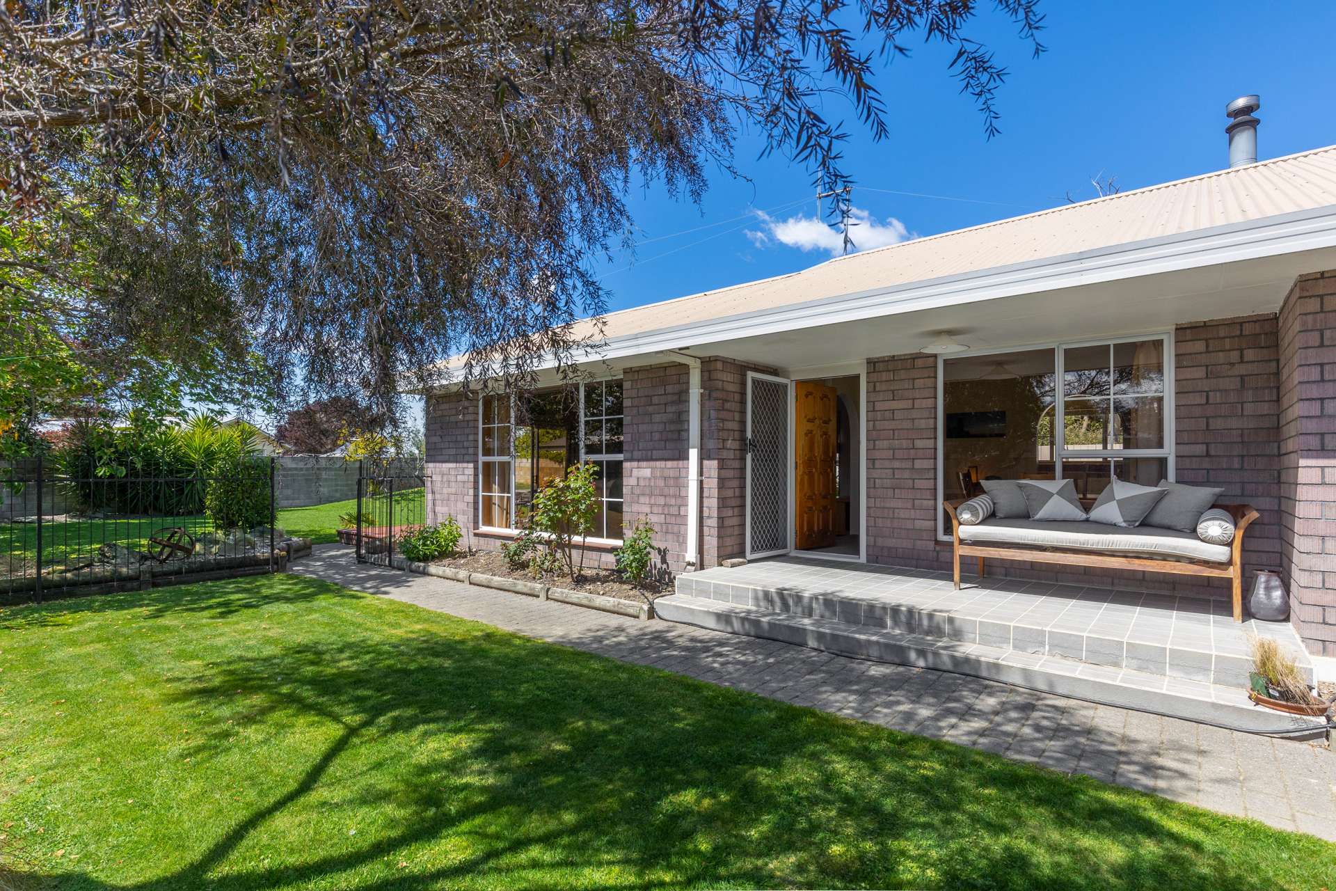 66a Inkerman Street Renwick_0