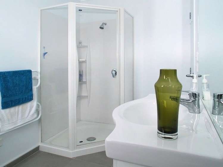 57 Staithes Drive North Whitby_9