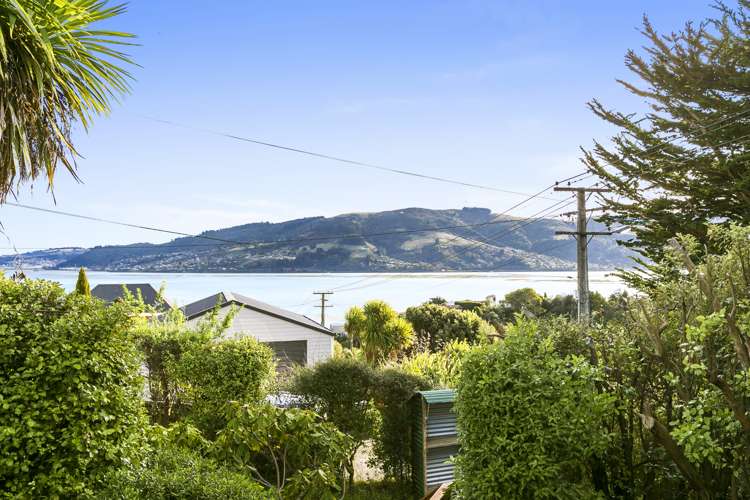 26 Porterfield Street Macandrew Bay_17