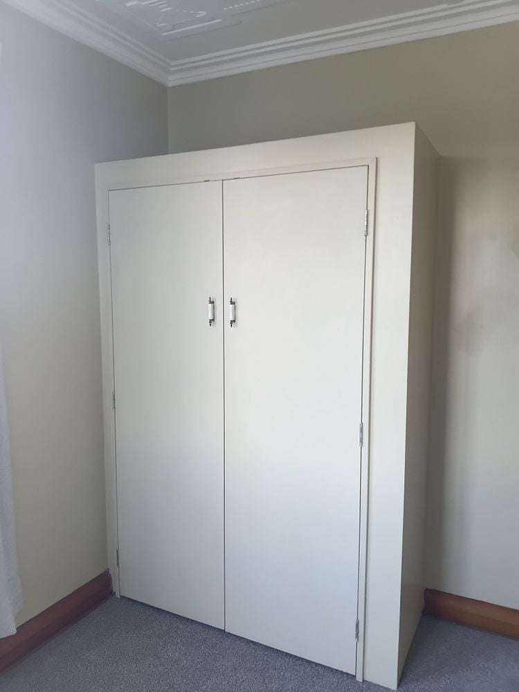 5/54 Brown Street Dunedin Central_11