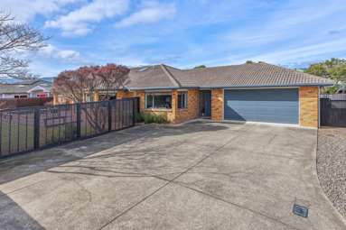 36 College Drive_2