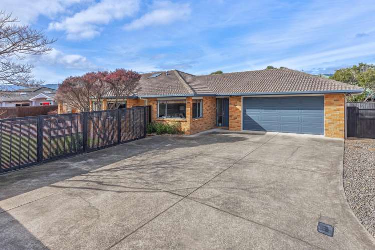 36 College Drive Paraparaumu_2