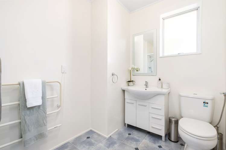 4/68 Trafalgar Street Saint Albans_12