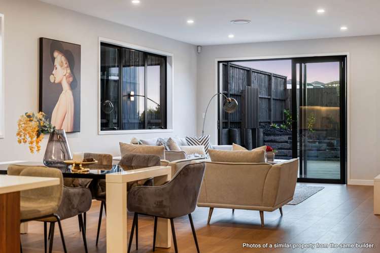 66 Huanui Drive_2