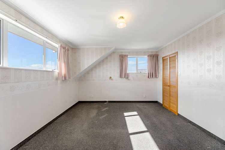 12 Logan Place Blenheim Central_13